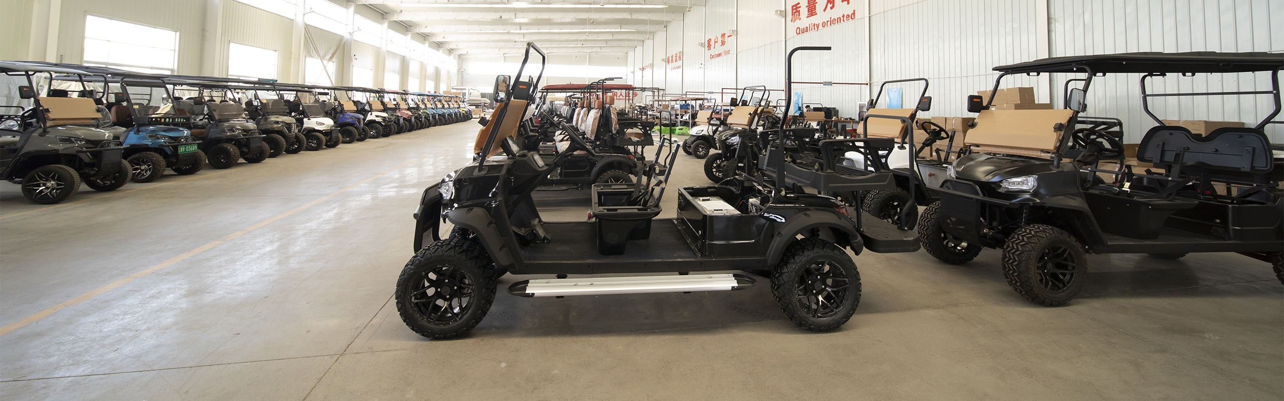 club car 1 1 (1)