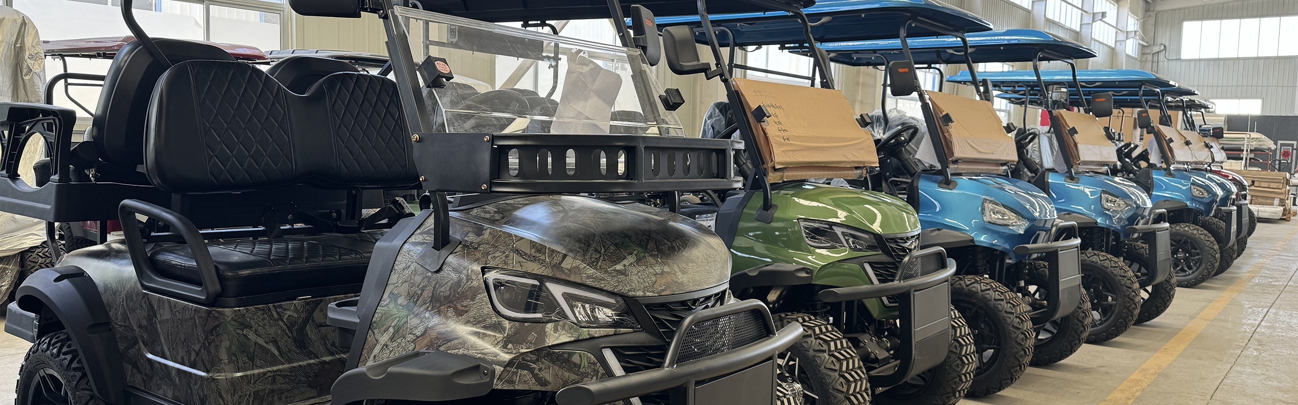 club car 1 1 (9)