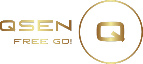 Qsen ELectric Vehicle Co.,Ltd